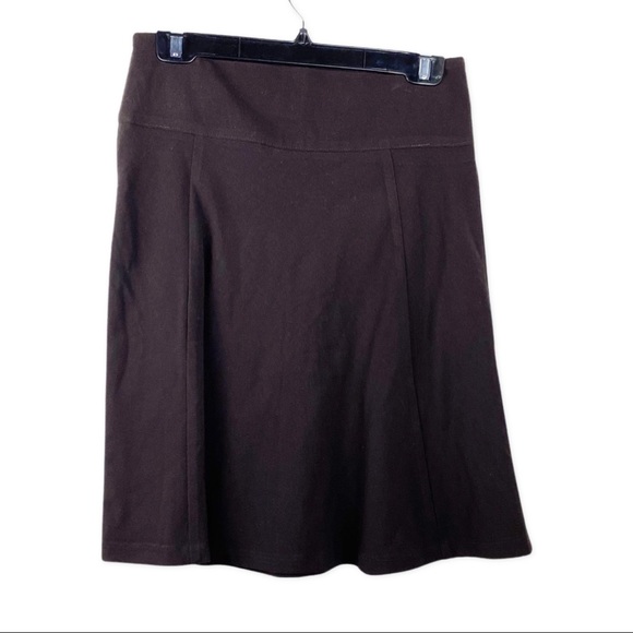 🔥4 for $24 🔥 A line skirt S - Picture 2 of 3